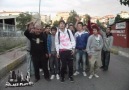 LasT PLaY HiPHoP HeRŞeY OFFiCaL CLiP [HQ]