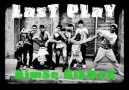 LAST PLAY KİMSE BİLMEZ İLK PARTY PARÇASI