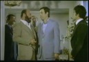 Laubaliliği sevmem,ciddiyeti severim,disipline hayranım