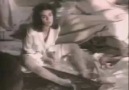 Laura Branigan - SELF CONTROL