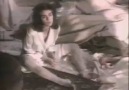 Laura Branigan - Self Control [Nostalji]