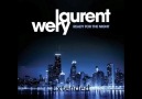 Laurent Wery - Ready For The Night