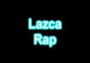 Lazca Rap