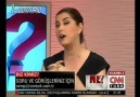 LAZ KÜLTÜR VE DAYANIŞMA DERNEĞİ (27.05.2010) METRO- HORON [HQ]