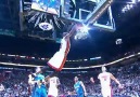 [ LeBron James ve Dwyane Wade ] Alley - Oop ! [HQ]