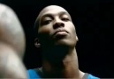 LeBron James vs. Dwight Howard McDonald's Reklamı !