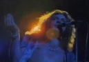 Led Zeppelin - Stairway To Heaven !!