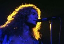 Led Zeppelin - Stairway to Heaven Live [HD]