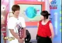 lee min ho and goo hye sun