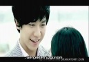 Lee Seung Gi - Losing My Mind ~Türkçe Altyazılı~ [HQ]