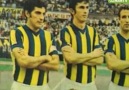 Lefter Küçükandonyadis ! [HQ]