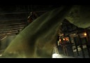 Legend IV - Qin Shi Teaser Video [HQ]