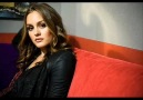 Leighton Meester - Your Love's A Drug [HQ]