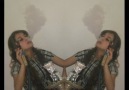 тαтlιι вelα ғт rυyαĸαr & αlαвorα ve coldғre...!