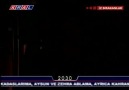 Leman sam - Anladım ki ...