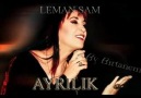 leman sam - ayrılık...