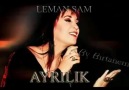 leman sam ayrılık [HQ]