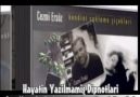 LEMAN SAM - Çağrı