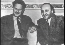 Leman Sam- Nazim Hikmet Memleket [HQ]