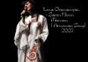 LENA CHAMAMYAN-SARERİ HAVİN MERNEM(Özümüz Sözümüz Tür...