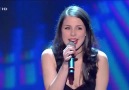 Lena Mayer Landurt satellite eurovision germany song (live) [HD]