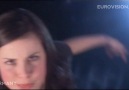 Lena Meyer - Satellite [HD]