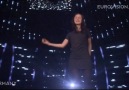<3 Lena - Satellite [Germany] <3