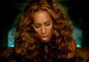 Leona Lewis - Better In Time