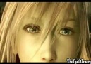 Leona Lewis - My Hands (Final Fantasy XIII) [HQ]