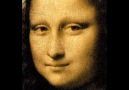 Leonardo da Vinci - Carmina Burana [HQ]
