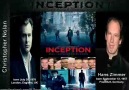 LEONARDO DICAPRIO talks about the secrets of INCEPTION [HD]