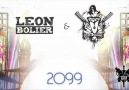 Leon Bolier & Marcus Schossow - 2099 [HQ]