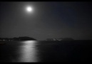 Les Mouettes De Mikanos (Deniz ve Mehtap) [HQ]