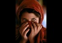 Les Ondes Orientals/DHAFER YOUSSEF - photos STEVE McCURRY
