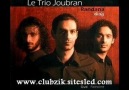 Le Trio Joubran - Masar