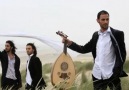 Le Trio Joubran - Masar