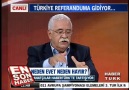 Levent Kırca: '' Son Sözüm HAYIRDIR, Vurun KAHVEYE '' [HQ]