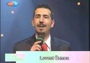 Levent ÖZMEN  - Efelerin Efesi ( YÖRÜK ALİ ZEYBEĞİ )