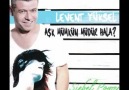 Levent Yüksel - Hangimiz