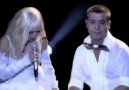 Levent Yuksel- Sertap Erener-Aldırma
