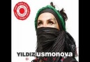 Levent Yüksel&Yıldız Usmonova-Yalan (Kaliteli Müzik İstey...