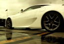 Lexus LF-A Roadster [HD]