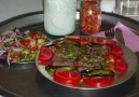 Lezzet Kebap Salonu (KOPMAK %100)