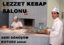 lezzet kebap salonu... kopmak garantiiiiii :))