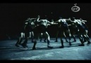 L.G. - A. (VJ Marcos Franco 2010 & Rafael Lelis Club Mix Video) [HQ]