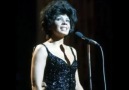 Life Goes On..Shirley Bassey..