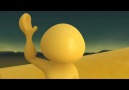 Light  headed  -  [ Best Animated Short Film ] [HQ]
