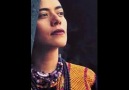 Lila Downs - Perhaps Perhaps Perhaps