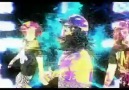 Lil Jon Ft . LMFAO - Outta Your Mind