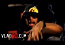 Lil Jon - Get In Get Out new2010 [HQ]